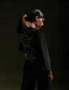 Umbra Set (Jacket + Trouser)