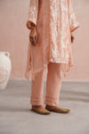 Peony Set