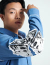 Denim Canker Shirt