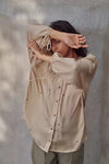 WJNDPb0Aql