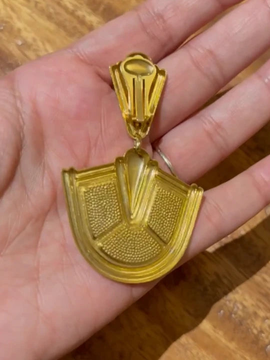Avida