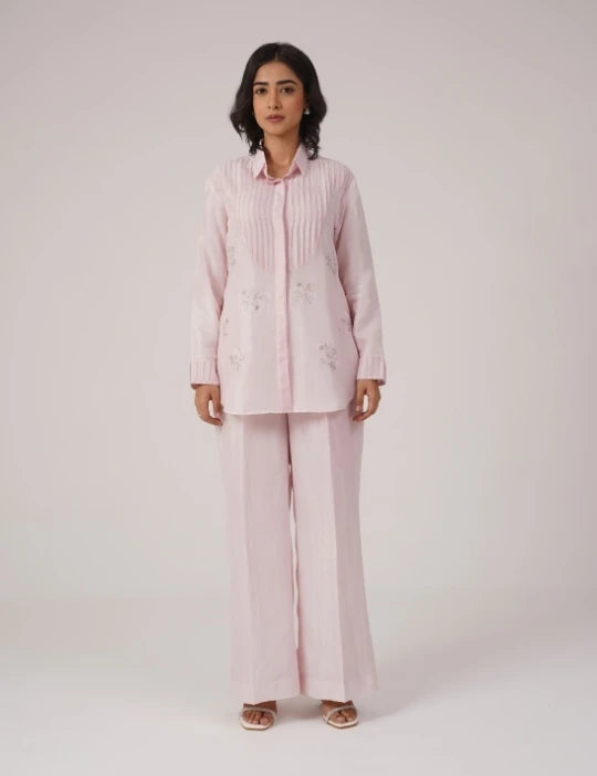 ORA CO-ORD