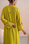 Pakeezah Set