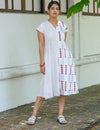 Alva Maria Dress
