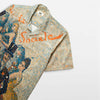 Social Elite – Redefining Party Wear Shirts for Men