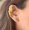 tidal-treasure-earcuff
