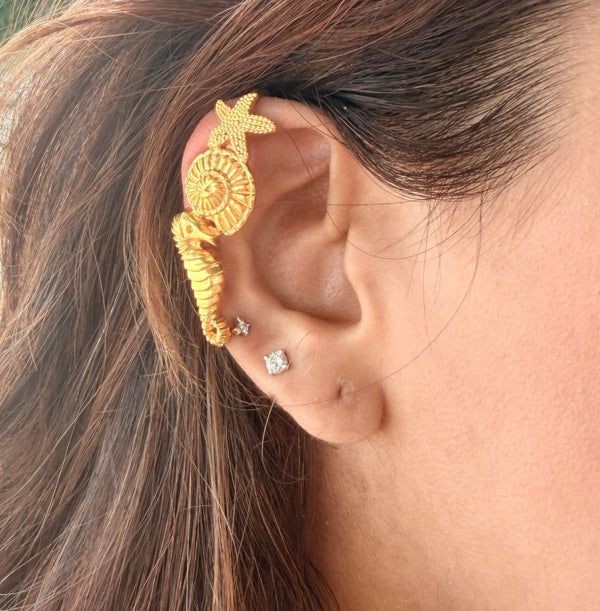 tidal-treasure-earcuff
