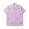 Hummingbird Harmony Shirt