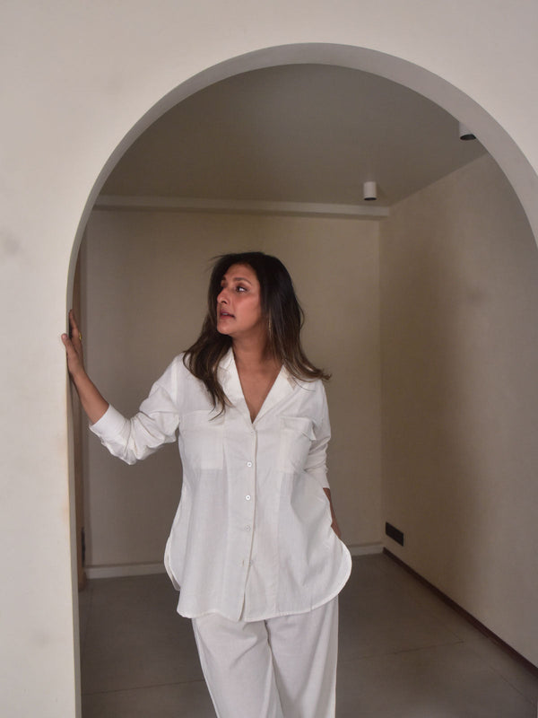 Sophie Co-ord Set