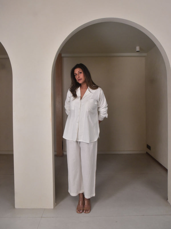 Sophie Co-ord Set