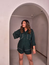Willow Co-ord Set