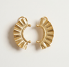 Katie Ear cuff