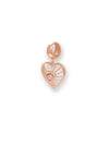 Darling Dream- Rose Gold