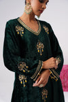 Adaah Set
