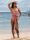 Starfish Multiway Swimsuit