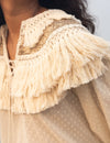 ELIZABETHAN-I