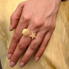 beachcomber-ring
