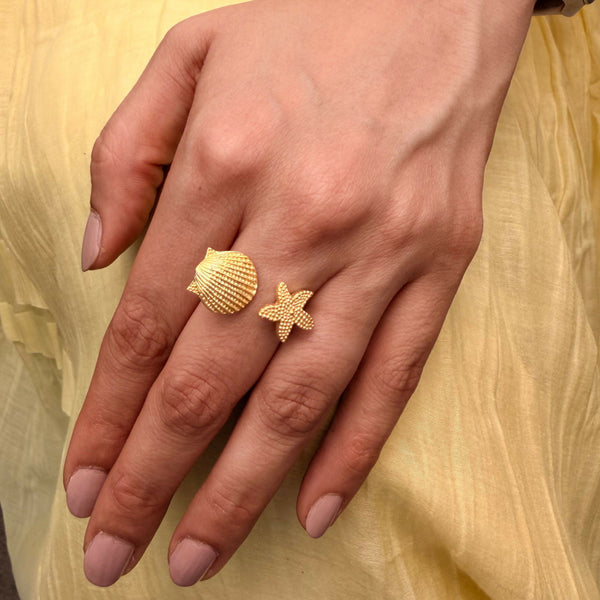beachcomber-ring