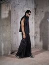 The Khukri Padded Jeans