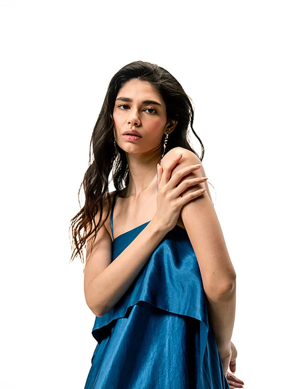 Dione Dress