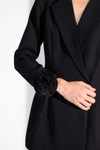 Lily blazer