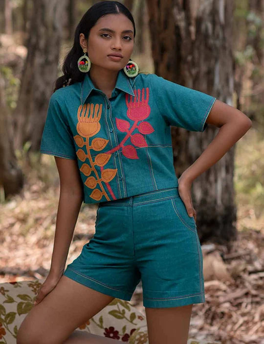 NOA CO-ORD