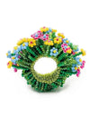 Signature Garden Ring