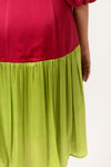 XRmryBTkrs