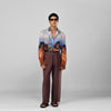 Shakuntala Shirt for Women