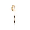 Caelum Earring
