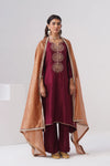 Saira Set