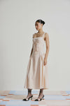Darcy Dress