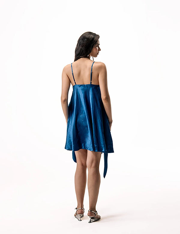 Dione Dress
