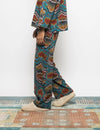 Urban Jammies