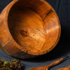Salad Bowl - Large