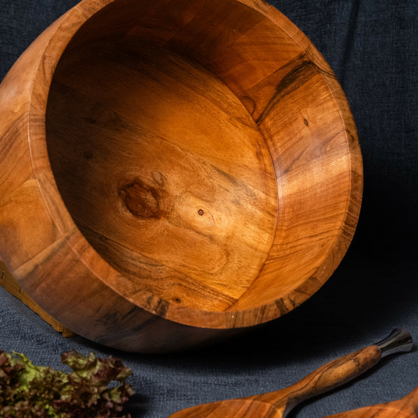 Salad Bowl - Large
