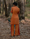 SOLEA SET