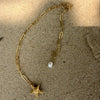 star-of-the-tide-multiway-chain
