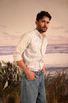 Meridian Serene Shirt