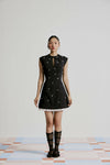 charlene Dress