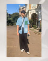 XmY236KIug