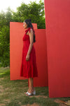 Mia dress