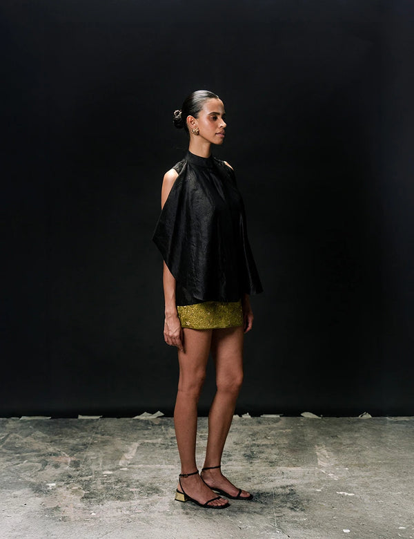 Vesper Top