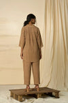 Desert Pyjamas