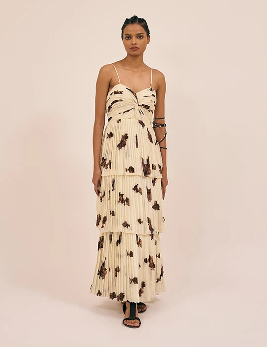 Bunch Dress