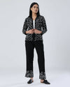 Moonlight Blazer
