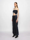 Butterfly Top