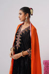 Shahana Set