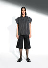 The Auralis shirt