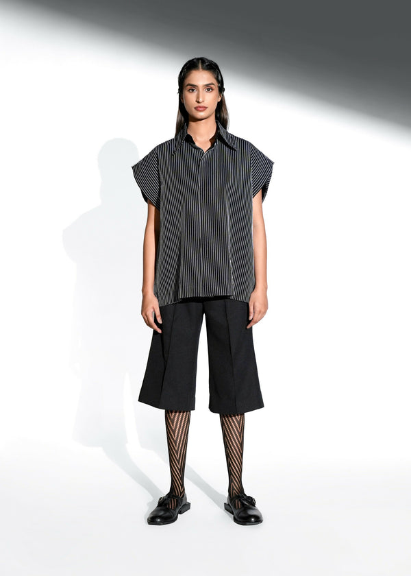 The Auralis shirt